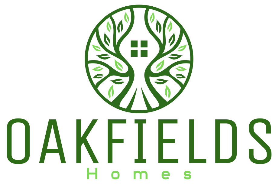 oakfields Homes