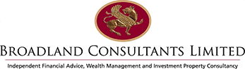 Broadland Consultants