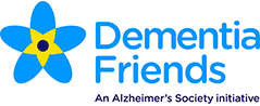 Dementia Friends
