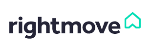 Rightmove
