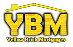 Yellow Brick Mortgages